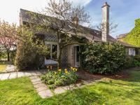 Gîte rénové éco-responsable près de la forêt et des lacs, idéal pour la détente et la nature - FR-1-306-868 - B&B