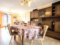Gîte indépendant avec jardin clos, au calme, près de La Baule et Nantes - FR-1-306-882 - Chambres d'hôtes La Chapelle-Launay