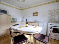 Gîte indépendant avec jardin clos, au calme, près de La Baule et Nantes - FR-1-306-882 - Chambres d'hôtes La Chapelle-Launay