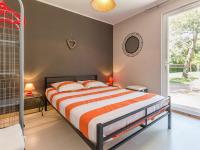 Maison calme de campagne avec jardin clos, jeux pour enfants et vélos à proximité de Châteaubriant - FR-1-306-902 - Chambres d'hôtes Moisdon-la-Rivière