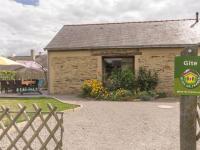 Gîte rénové avec jardin clos, proche Nantes, idéal famille, accessible PMR, wifi inclus - FR-1-306-1134 - Chambres d’hôtes Vay