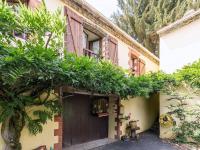 Gîte Rénové avec Étang, Proche Nantes, Wi-Fi, Équipements Bébé - FR-1-306-1118 - Chambres d’hôtes