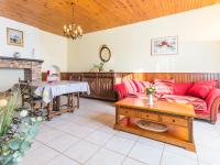 Gîte à la campagne avec jardin clos, terrasse, wifi et vélos - entre Ancenis et Châteaubriant - Chambres d'hôtes Grand-Auverné