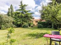 Gîte rénové à Corcoué-sur-Logne avec étang privé et équipements bébé - FR-1-306-1066 - Chambres d'hôtes Corcoué-sur-Logne