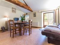 Gîte rénové à Corcoué-sur-Logne avec étang privé et équipements bébé - FR-1-306-1066 - Chambres d'hôtes Corcoué-sur-Logne
