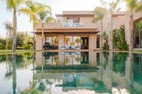 Dar ilyan - B&B