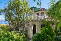Apartments with parking space Supetar, Brac - 22123 - B&B San Pietro di Brazza
