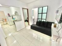 APT4 perto do Sao Joao Completo Bem Centralizado - B&B Petrolina