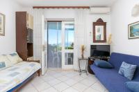 Appartement 1 Chambre avec Terrasse - Vue sur Mer