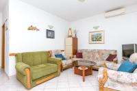 Appartement 1 Chambre avec Terrasse
