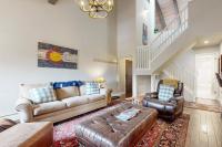 Breakaway West - Bed and Breakfast Vail