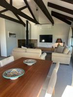 Premium Nelson Location - B&B Nelson