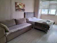AVA SUİTE - B&B
