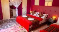Double or Twin Room with Bathroom