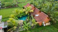 Edge of Ubud by GenuineHost - B&B Ubud