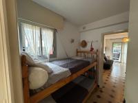 Appartement 4 pers. au Racou avec parking, proche plage - FR-1-837-7 - B&B Argeles