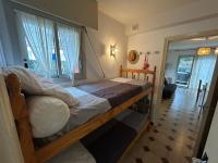 Appartement 4 pers. au Racou avec parking, proche plage - FR-1-837-7 - Chambres d'hôtes Argelès-sur-Mer