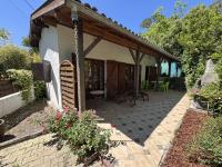 Maison de charme au cœur du Moulleau, 4 couchages - FR-1-474-279 - B&B