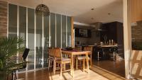 Espectacular Departamento en Concord Pilar con cochera - B&B La Lonja
