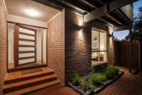 Valentine Sandcastles - Your Group Beach Escape! - B&B Marree