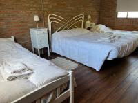 Appartement Loft 1 Chambre