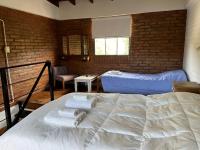 Appartement Loft 1 Chambre