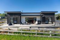 Dragonflys Rest - B&B Kinloch