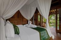 Greenvana Ubud Villa - B&B Ubud
