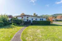 3 Oaks on the Lake - Kinloch - B&B Kinloch