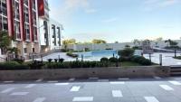 2 Bedroom Family Suite with Balcony - B&B Lapu-Lapu City