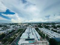 Appartamento con 3 Camere da Letto e Vista Mare