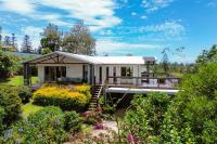 Whaler's Watch Luxury Home - Ferienwohnung