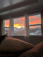 Draper Mountain Home - B&B Draper