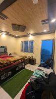 Kanak kartikey home stay - B&B