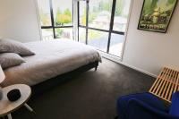 Stunning Mountain Views in Renovated Hamner Home - B&B Hanmer Springs