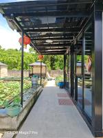 deLotus Villa - Ferienwohnung Simpang