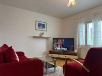 Malmi Home - B&B Vaasa