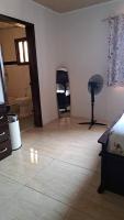 Luxe lagoon guest house - B&B