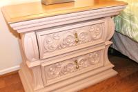 Los Angeles Cherry Blossom - B&B Monterey Park