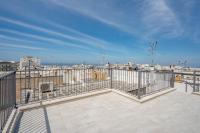 I Santi Medici - B&B Ostuni