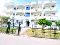 Apartments Hija - B&B