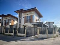 Calm Oasis Dauis-Panglao - Chambres d’hôtes Dauis