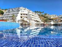 Apartment Stunning View in Colina Blanca - B&B Adeje