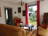 Maison ville 4 à 8 personnes MHP - Ferienwohnung Lons-le-Saunier