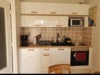 Kerambigorn 1 - Chambres d’hôtes Fouesnant