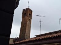 Appartamento