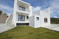Casa Vacanze