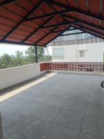 Chandra - Bed and Breakfast Bengaluru