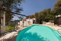Casa Marina Grande, Sorrento - B&B