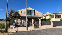 Casa Genisi - B&B Scicli